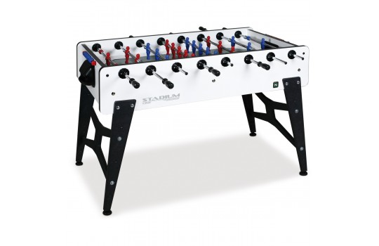 Soccer Table Levante Indoor