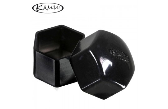 Chalk Case Kamui For Roku Chalk (Without Magnetic Support)
