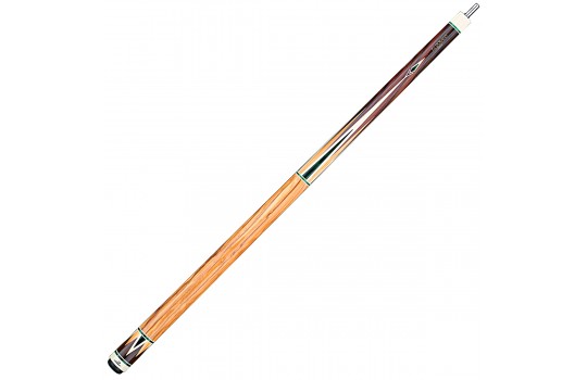 Cue Longoni Eldorado S30 Vp2