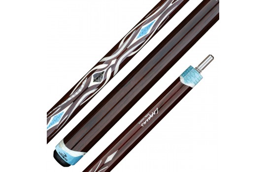 Eddy Leppens S30 Vp2