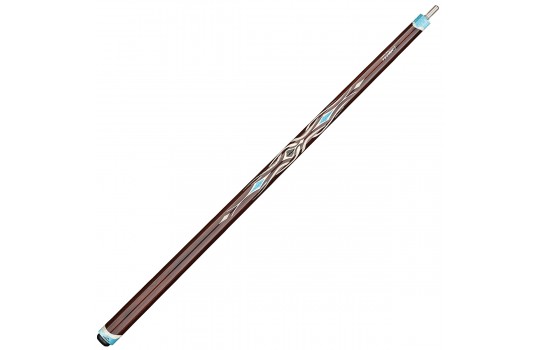 Eddy Leppens S30 Vp2