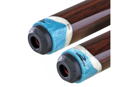 Eddy Leppens S30 Vp2