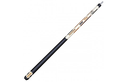 Cue Longoni Evoluzione S30 Vp2 Marco Zanetti