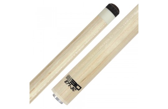 Cue Longoni Evoluzione S30 Vp2 Marco Zanetti