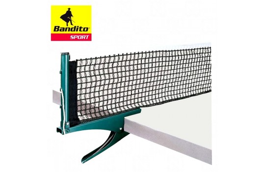Net Set Universal For Ping Pong