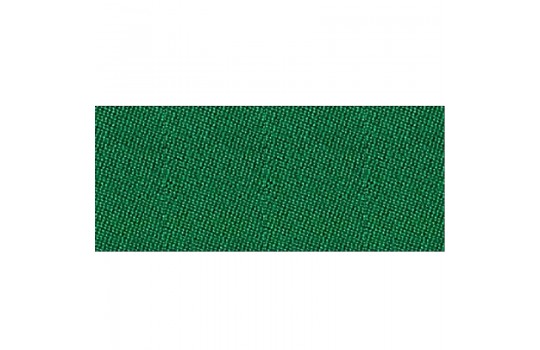 Renzline 4Pool Set Green (70% Wool - 30% Nylon) (Preview 1)