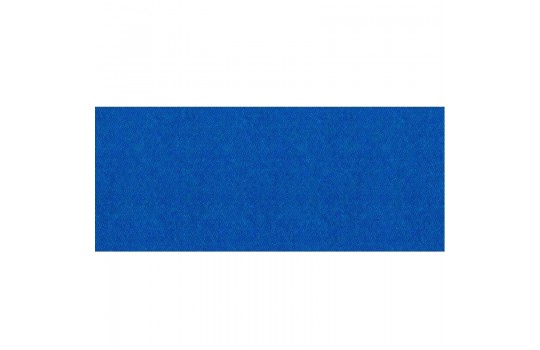 Renzline Techno Super Pro Set Sugar Blue (85% Wool - 15% Polyamide)