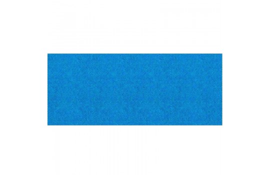 Renzline Techno Super Pro Set Sugar Blue (85% Wool - 15% Polyamide) (Preview 1)