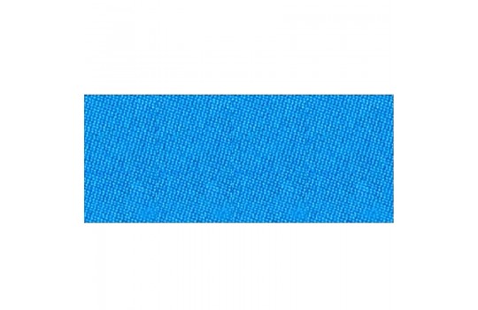 Renzline 4Pool Set Blue (70% Wool - 30% Nylon)