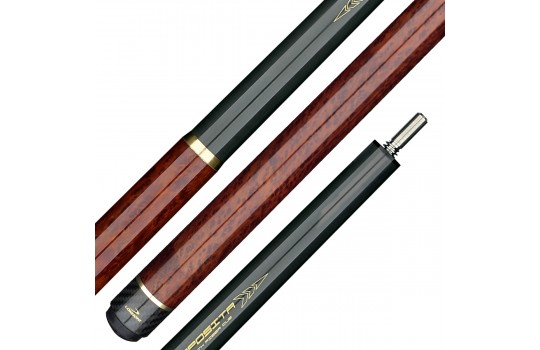 Cue Longoni Composita Graphite