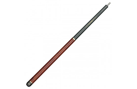 Cue Longoni Composita Graphite
