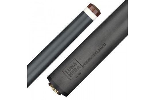 Shaft Longoni Luna Nera FΕ69 VP2