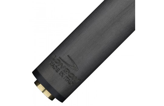 Shaft Longoni Luna Nera FΕ69 VP2