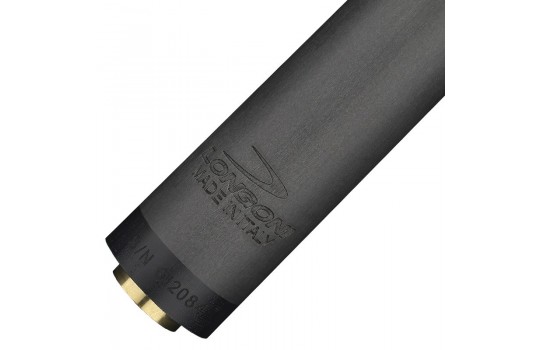 Shaft Longoni Luna Nera VP2 12.4 American