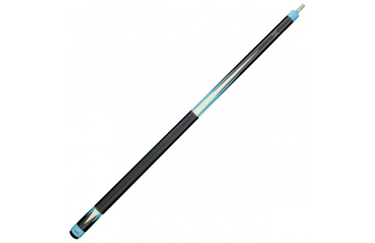 Cue Longoni T-17 Ocean - S2