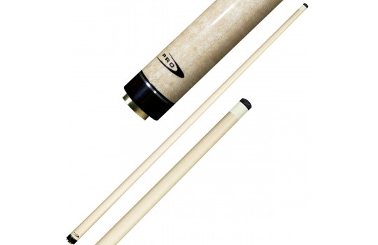 Shaft Longoni PRO VP2 Regular