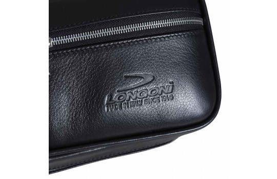 Cue Bag Longoni Giotto - Doge 4B-8S - VIDEO (Preview 4)