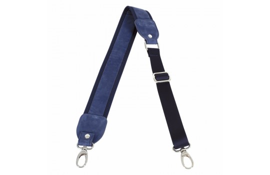 Shoulder Strap for Cue Bag Giotto Oceano-Lago (Preview 1)