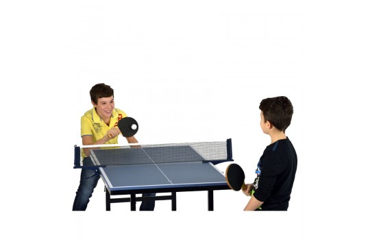 Mini Ping Pong Junior Fun indoor 
