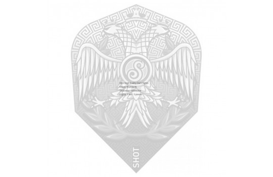 Roman Empire Caesar Std.6 100 micron (Preview 2)