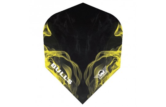 POWERFLITE D Smoke Flight Std.6