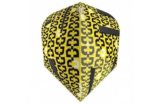 Vision Ultra Bolide Std.6 (Preview 1)