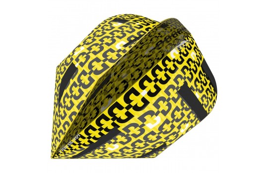 Vision Ultra Bolide Std.6 (Preview 2)