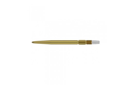 Swiss Points Gold 26 mm (Preview 1)