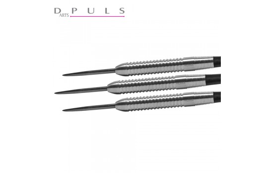 D-Bot 90% Tungsten 23gr Steel Tip
