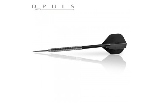 Diana 90% Tungsten 22gr Steel Tip