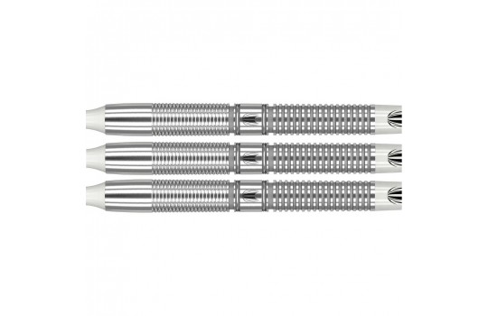 Gabriel Clemens 90% 19 gram Softtip