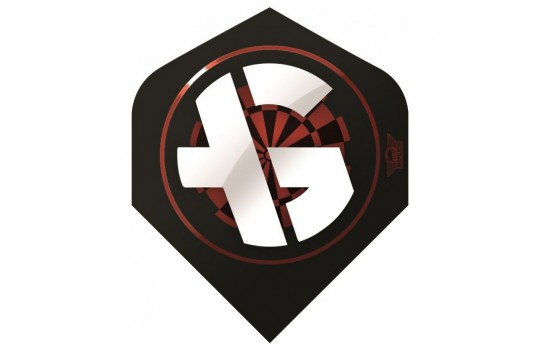 Powerflite P Adam Gawlas Logo Std.