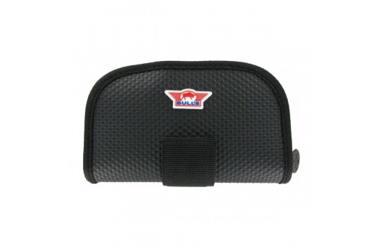 Comitas Duo (2 quivers included) (Preview 1)