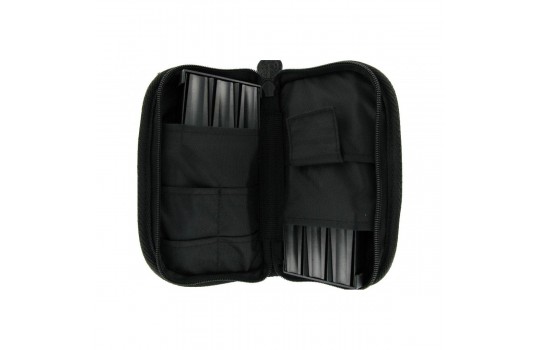 Comitas Duo (2 quivers included) (Preview 2)