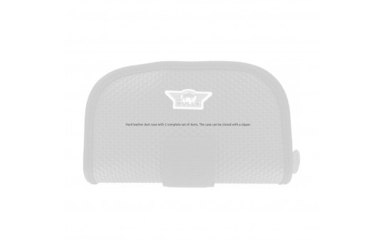 Comitas Duo (2 quivers included) (Preview 3)