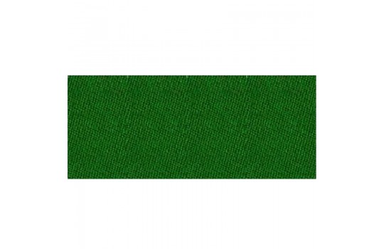 Renzline California Set Green 10ft (67% Polyester - 33% Viscose)
