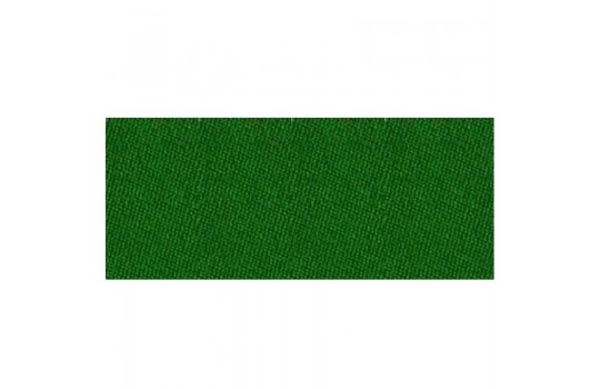 Renzline California Set Green 10ft (67% Polyester - 33% Viscose) (Preview 1)