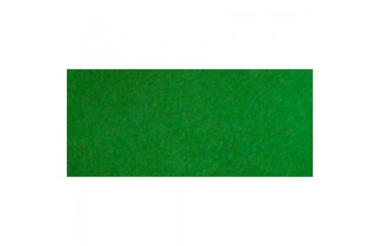 Simonis Strachan 6811 New Club Set English Green (100% Wool)