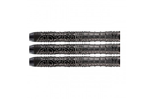 Warrior Kapene Captain 90% 20 gram Softtip (Preview 1)