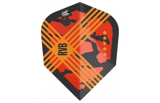 Vision Ultra Player Std.6 RvB G3 (Preview 1)