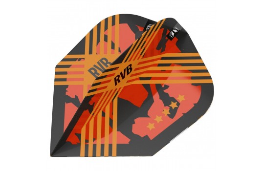 Vision Ultra Player Std.6 RvB G3 (Preview 2)