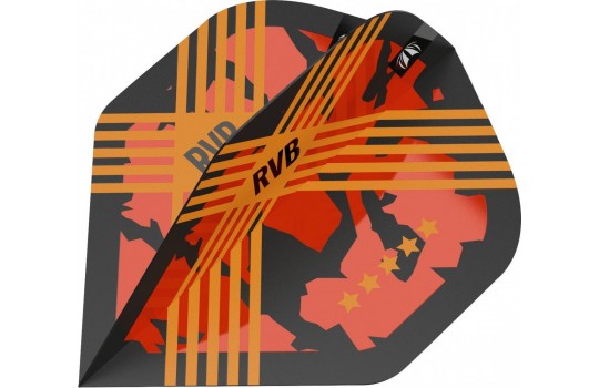 Vision Ultra Player Std. RvB G3 (Preview 2)