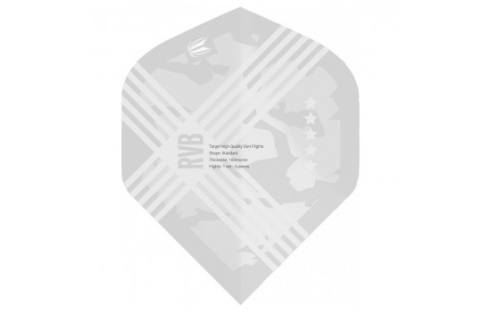 Vision Ultra Player Std. RvB G3 (Preview 3)