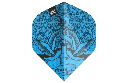 Vision Ultra Ink Std. Blue (Preview 1)