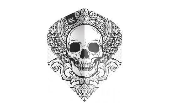 Vision Ultra Ink Std. Grey (Preview 1)