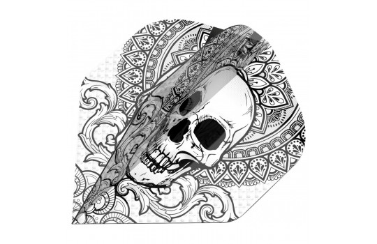 Vision Ultra Ink Std. Grey (Preview 2)