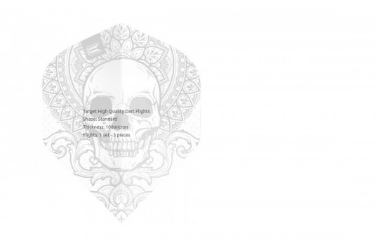 Vision Ultra Ink Std. Grey (Preview 3)