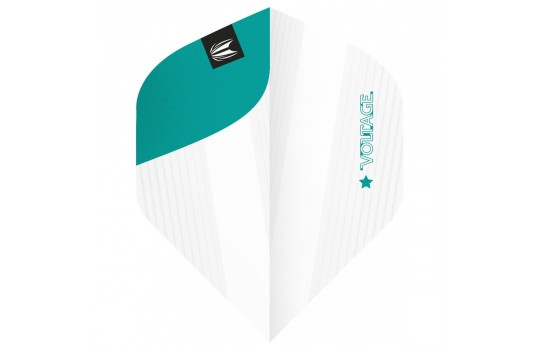 Vision Ultra Player Std. Rob Cross G2 (Preview 1)