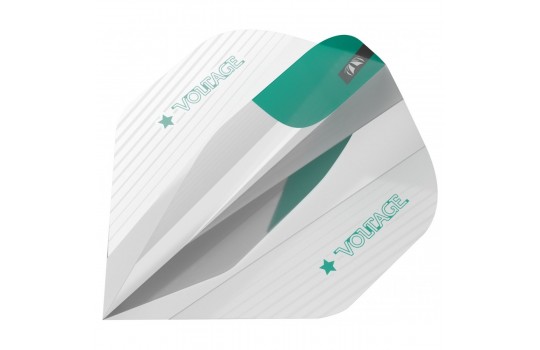 Vision Ultra Player Std. Rob Cross G2 (Preview 2)