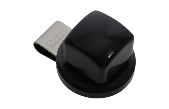 Chalk Case Kamui For Roku Beta Chalk (With Clip & Magnetic Support)